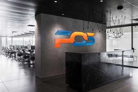 Conference Room Logo 的图像结果