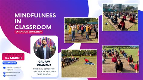 GIAST - Gitarattan Institute of Advanced Studies and Training