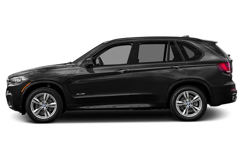 2017 BMW X5 - Specs, Prices, MPG, Reviews & Photos | Cars.com