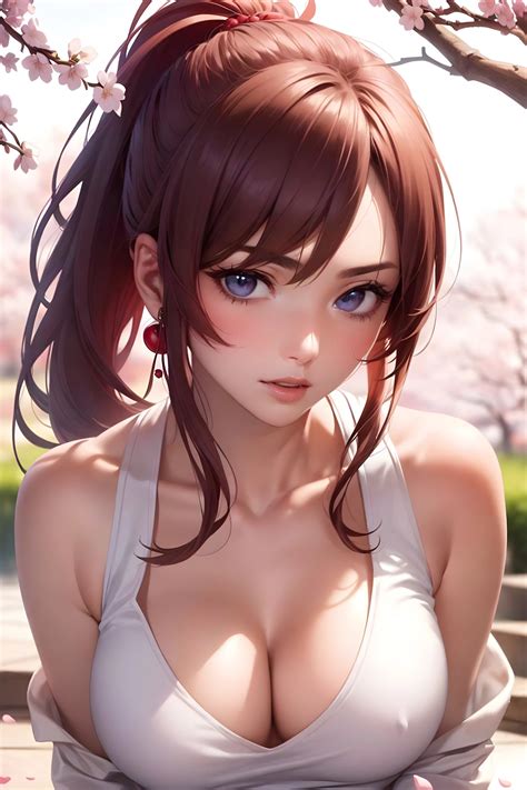 Image result for Java Code Anime Wallpaper