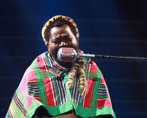 Image result for Sjava FT Mlindo