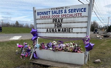 NY DOT is once again looking at traffic on Route 11 after Central ...