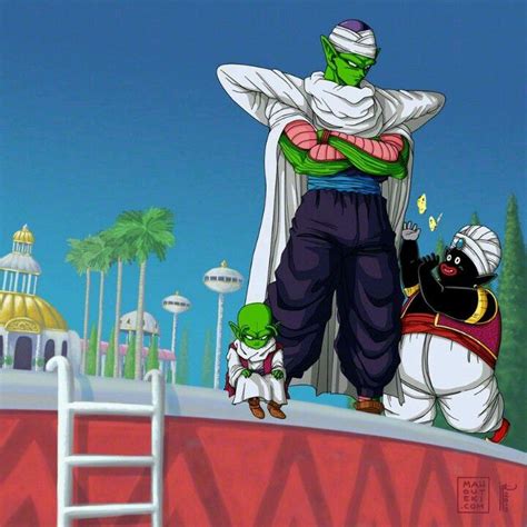 Pin by ImaginEloise on Inspiration for characters/ drawings | Dragon ...