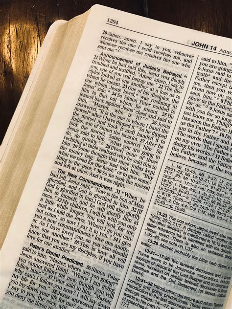 Image result for Holy Week Explained