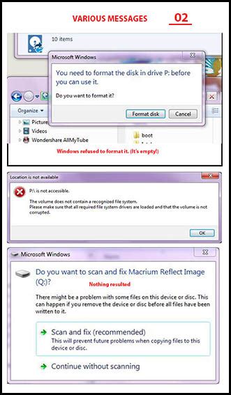 Image result for Operating System Backup Software