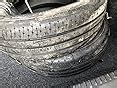 Continental Conti Comfort Contact CC6 185/60 R15 84T Tubeless Car tyre ...