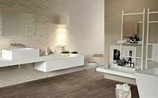 piastrelle rivestimenti interiors rivestimento bagno e cucina marazzi piastrelle rivestimenti interiors rivestimento bagno e cucina marazzi