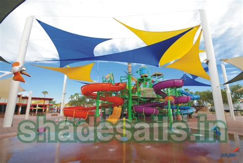 Shade Sail For Swimming Pool,Agriculture Net India,Agro Shade Net India ...