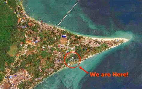 KOH MOOK RIVIERA BEACH RESORT (Ko Muk) - Hotel Reviews, Photos, Rate ...