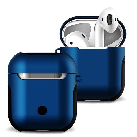 Apple Unveils AirPods Pro: A New Design with Active Noise Cancellation