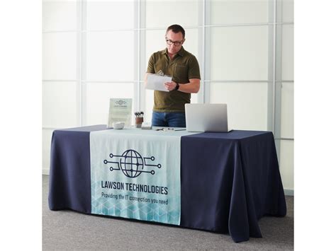 Image result for Table Runner Banner