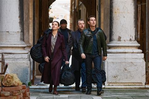 Image result for Life O2 Medicale Service