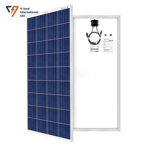 Image result for Monocrystalline Module