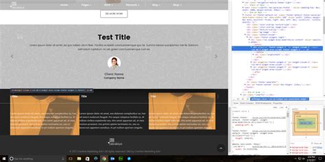 Image result for HTML Div Class CSS