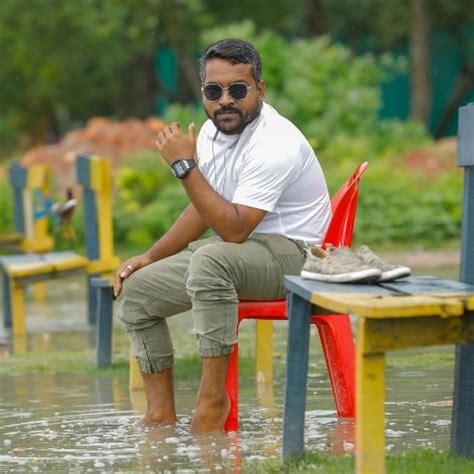 Local Face Meme 的图像结果