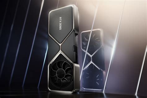 Computer Gadgets 2020 的图像结果