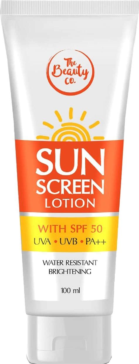 Buy VASELINE SUN + POLLUTION PROTECTION SPF 30 BODY LOTION-100 ML ...