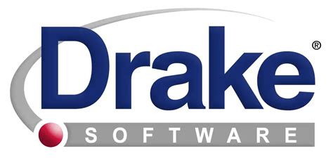 Drake Software 的图像结果