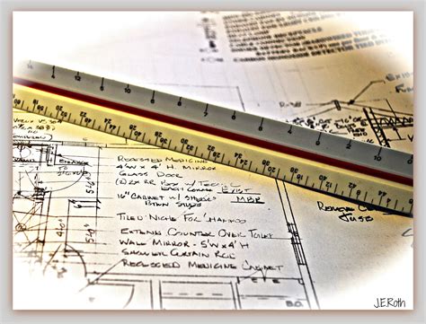 Engineer Journal 的图像结果