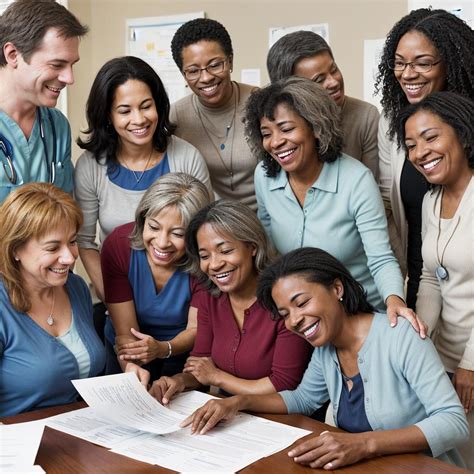 Medicaid Help 的图像结果