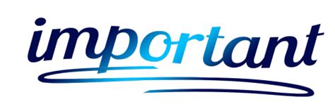 Important Medium Level Pattern Code 的图像结果