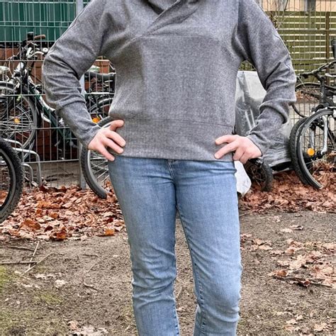 Image result for Jean Pattern