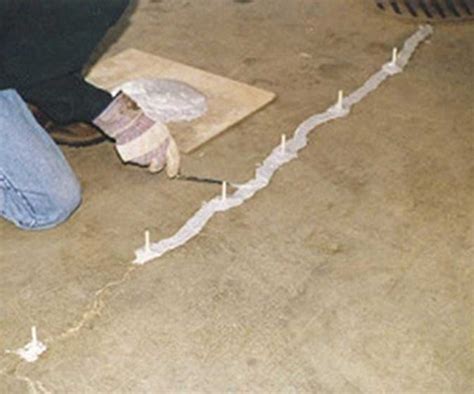 Image result for Slab Rectification