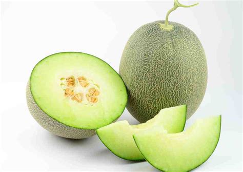 Image result for melon