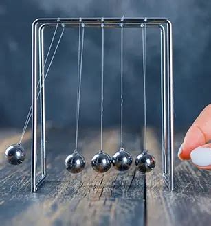 Introduction to Game Theory Course Online Tuition Classes || SSSi