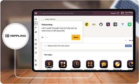 Image result for How to Use ATS Software