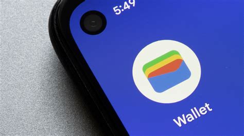 Image result for How to Set Up Google Wallet On Android