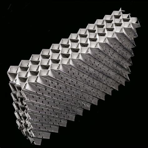 Image result for Structured Packing