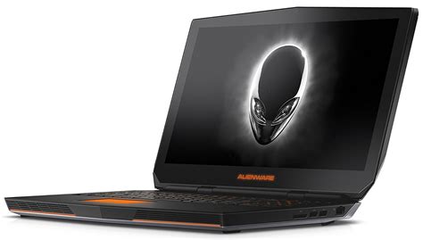 Image result for Alienware R2 I7