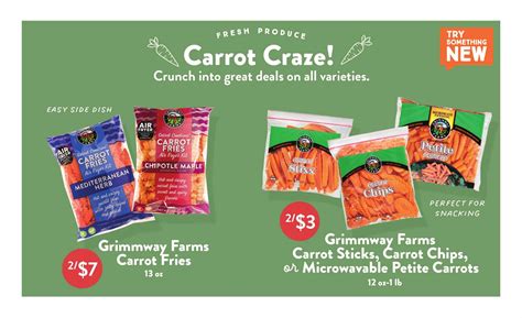 Fresh Thyme Ad Sale April 30 – May 6, 2025.