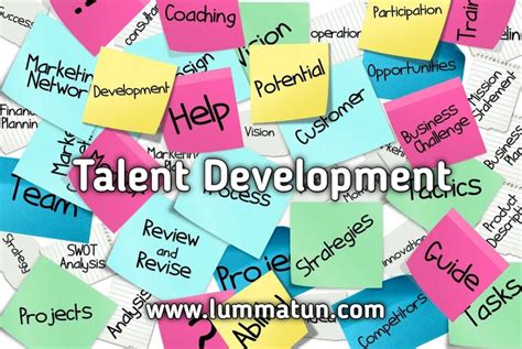 Image result for Strategic Talent Development