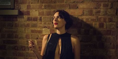 Image result for Fleabag Play Script PDF