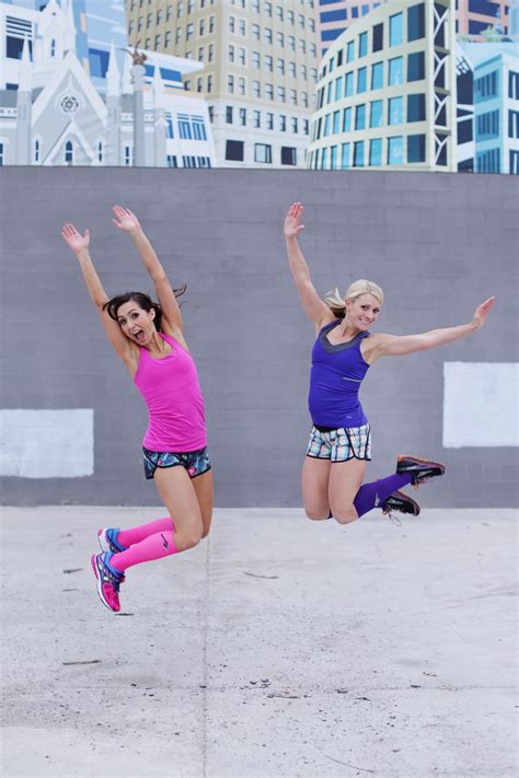 PRO Compression Socks 的图像结果