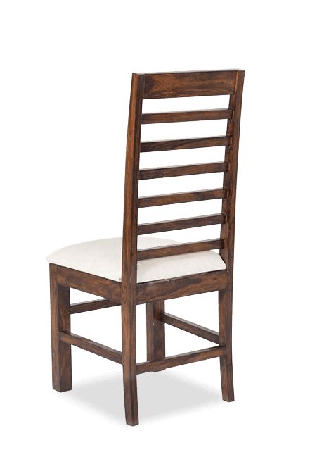 Round Dining Set - Solid Wood Furniture , Buy Dining Table Online ...