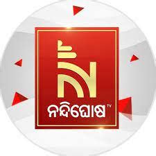 Rp Solution| Tally Partner in odisha, India