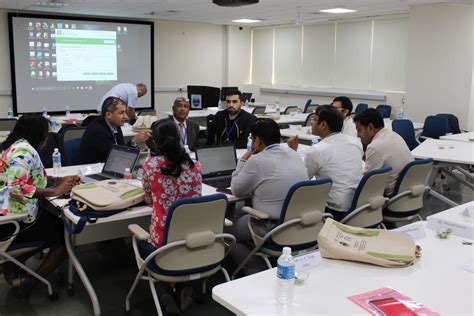 Global Centre for Nuclear Energy Partnership (GCNEP), Bahadurgarh, India