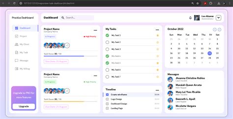 Image result for Task Board App