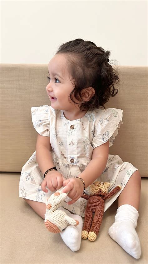 Shop Baby Dress Online | New born baby dress for Boys & Girls