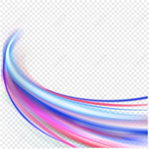 Image result for Module Theory Textbook Modules