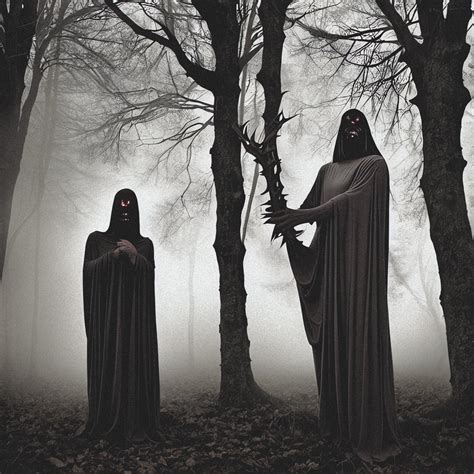 The Moment After Death (@MomentAftrDeath) / Twitter