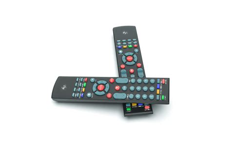 GE Remote Codes: A Comprehensive Guide on GE Universal Remote Programming