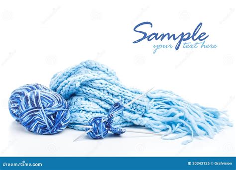 Woollen Thread Design 的图像结果