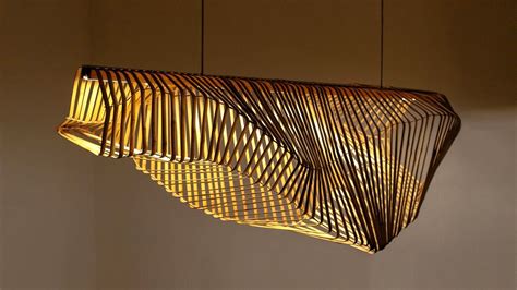 Rhizome | Architectural Digest India