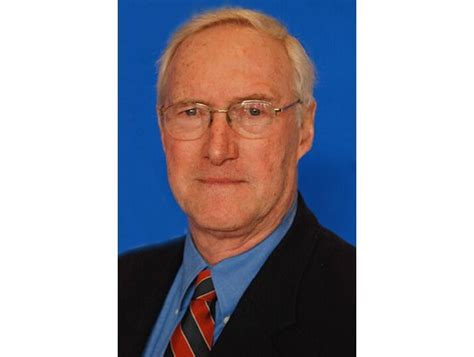 Richard Dhabalt Obituary (2022) - Springfield, IL - Quad-City Times