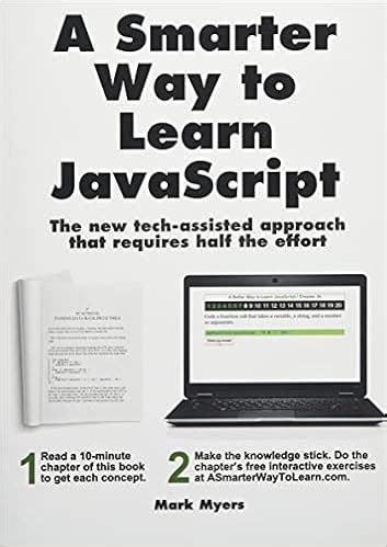 JavaScript Book 的图像结果