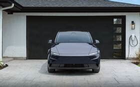 Tesla lance des Model 3 et Model Y moins chers aux États-Unis - Guide Auto
